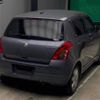 suzuki swift 2008 CFJ1519843 image 7