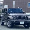 chrysler jeep-wrangler 2021 -CHRYSLER--Jeep Wrangler 3BA-JL36L--1C4HJXLG7MW641229---CHRYSLER--Jeep Wrangler 3BA-JL36L--1C4HJXLG7MW641229- image 1