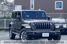 chrysler jeep-wrangler 2021 -CHRYSLER--Jeep Wrangler 3BA-JL36L--1C4HJXLG7MW641229---CHRYSLER--Jeep Wrangler 3BA-JL36L--1C4HJXLG7MW641229-