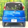 nissan moco 2012 -NISSAN--Moco DBA-MG33S--MG33S-204391---NISSAN--Moco DBA-MG33S--MG33S-204391- image 15