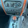 suzuki jimny 2006 -SUZUKI--Jimny ABA-JB23W--JB23W-510303---SUZUKI--Jimny ABA-JB23W--JB23W-510303- image 18