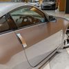 nissan fairlady-z 2007 CFJ1818035 image 18