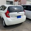 nissan note 2016 CFJ6430375 image 5