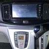 toyota pixis-epoch 2017 -TOYOTA--Pixis Epoch LA300A-1047860---TOYOTA--Pixis Epoch LA300A-1047860- image 9