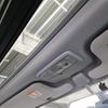 toyota land-cruiser-prado 1998 CFJ1560195 image 21