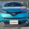 toyota c-hr 2016 -TOYOTA--C-HR DAA-ZYX10--ZYX10-2002226---TOYOTA--C-HR DAA-ZYX10--ZYX10-2002226- image 9