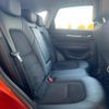 mazda cx-5 2023 quick_quick_3DA-KF2P_KF2P-556053 image 5