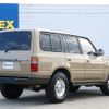 toyota land-cruiser-wagon 1993 -TOYOTA--Land Cruiser Wagon E-FZJ80G--FZJ80-0037329---TOYOTA--Land Cruiser Wagon E-FZJ80G--FZJ80-0037329- image 3