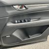 mazda cx-5 2018 CFJ1833316 image 11
