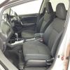 honda fit 2016 -HONDA--Fit DBA-GK3--GK3-1218342---HONDA--Fit DBA-GK3--GK3-1218342- image 11