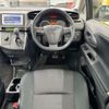 toyota wish 2013 AF-ZGE20-0159495 image 10