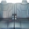 toyota vellfire 2023 -TOYOTA--Vellfire 6AA-AAHH40W--AAHH40-0002136---TOYOTA--Vellfire 6AA-AAHH40W--AAHH40-0002136- image 18