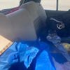 daihatsu mira-gino 2001 CFJ1639370 image 15