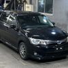 toyota corolla-fielder 2013 -TOYOTA--Corolla Fielder NKE165G-7023341---TOYOTA--Corolla Fielder NKE165G-7023341- image 5