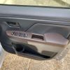 toyota tank 2017 CFJ1055772 image 47