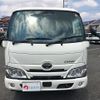 toyota dyna-truck 2021 quick_quick_2RG-XZU655_XZU655-0013937 image 2