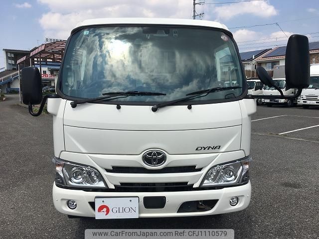 toyota dyna-truck 2021 quick_quick_2RG-XZU655_XZU655-0013937 image 2