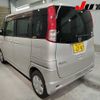 nissan roox 2011 -NISSAN 【富山 581ｲ6787】--Roox ML21S--ML21S-140891---NISSAN 【富山 581ｲ6787】--Roox ML21S--ML21S-140891- image 2