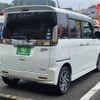suzuki spacia 2016 CFJ1802695 image 3