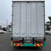 hino profia 2016 -HINO--Profia QPG-FW1EXEG--FW1EXE-16120---HINO--Profia QPG-FW1EXEG--FW1EXE-16120- image 35