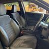 honda vezel 2016 -HONDA--VEZEL DAA-RU3--RU3-1206466---HONDA--VEZEL DAA-RU3--RU3-1206466- image 11