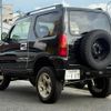 suzuki jimny 1999 CFJ1671926 image 4