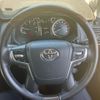 toyota land-cruiser-prado 2022 -TOYOTA--Land Cruiser Prado 3DA-GDJ151W--GDJ151-0012236---TOYOTA--Land Cruiser Prado 3DA-GDJ151W--GDJ151-0012236- image 9