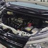toyota voxy 2015 -TOYOTA--Voxy DBA-ZRR80W--ZRR80-0183500---TOYOTA--Voxy DBA-ZRR80W--ZRR80-0183500- image 18