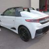 honda s660 2015 -HONDA--S660 JW5--JW5-1001880---HONDA--S660 JW5--JW5-1001880- image 2