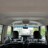 daihatsu tanto 2015 -DAIHATSU 【相模 580ﾋ2006】--Tanto LA600S--0261421---DAIHATSU 【相模 580ﾋ2006】--Tanto LA600S--0261421- image 30