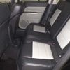 jeep patriot 2007 -CHRYSLER--Jeep Patriot MK74-7D333472---CHRYSLER--Jeep Patriot MK74-7D333472- image 8