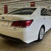 toyota crown 2013 -TOYOTA--Crown DAA-AWS210--AWS210-6017248---TOYOTA--Crown DAA-AWS210--AWS210-6017248- image 20