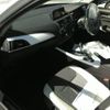 bmw 1-series 2016 -BMW--BMW 1 Series DBA-1R15--WBA1R52080V747639---BMW--BMW 1 Series DBA-1R15--WBA1R52080V747639- image 2