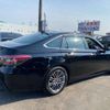 toyota crown 2022 -TOYOTA--Crown AZSH20--1084892---TOYOTA--Crown AZSH20--1084892- image 20