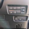 mitsubishi delica 2024 CFJ1745754 image 16