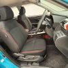 toyota raize 2023 CFJ1691542 image 5