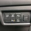 mazda cx-8 2021 -MAZDA 【春日部 330ﾎ2302】--CX-8 6BA-KG5P--KG5P-251737---MAZDA 【春日部 330ﾎ2302】--CX-8 6BA-KG5P--KG5P-251737- image 12