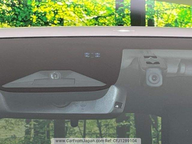 honda vezel 2021 -HONDA--VEZEL 6AA-RV6--RV6-1003946---HONDA--VEZEL 6AA-RV6--RV6-1003946- image 2