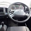 hino ranger 2017 -HINO--Hino Ranger TKG-FC7JJAG--FC7JJA-10716---HINO--Hino Ranger TKG-FC7JJAG--FC7JJA-10716- image 11