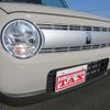 suzuki alto-lapin 2024 -SUZUKI 【名変中 】--Alto Lapin HE33S--502824---SUZUKI 【名変中 】--Alto Lapin HE33S--502824- image 14