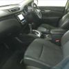 nissan x-trail 2014 -NISSAN 【平泉 300ﾀ1750】--X-Trail NT32-034327---NISSAN 【平泉 300ﾀ1750】--X-Trail NT32-034327- image 4