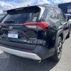 toyota rav4 2019 -TOYOTA--RAV4 6BA-MXAA54--MXAA54-2011705---TOYOTA--RAV4 6BA-MXAA54--MXAA54-2011705- image 3