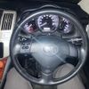 toyota harrier 2006 CFJ1780297 image 12