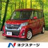 nissan dayz-roox 2018 quick_quick_B21A_B21A-0519068 image 1