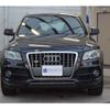 audi q5 2010 -AUDI 【姫路 301ﾃ9681】--Audi Q5 ABA-8RCDNF--WAUZZZ8R1BA036584---AUDI 【姫路 301ﾃ9681】--Audi Q5 ABA-8RCDNF--WAUZZZ8R1BA036584- image 16