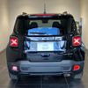 jeep renegade 2022 quick_quick_BV13PM_1C4NJCD10NPN66052 image 4