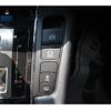 toyota alphard 2019 -TOYOTA--Alphard DBA-AGH30W--AGH30-0274542---TOYOTA--Alphard DBA-AGH30W--AGH30-0274542- image 5