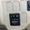 daihatsu esse 2010 CFJ1406815 image 10