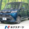toyota tank 2017 quick_quick_M900A_M900A-0056559 image 1
