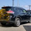 nissan x-trail 2015 -NISSAN--X-Trail NT32--518246---NISSAN--X-Trail NT32--518246- image 2